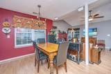 2336 Parkstone Drive - Photo 10