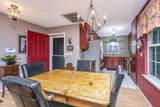 2336 Parkstone Drive - Photo 11