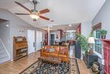 2336 Parkstone Drive - Photo 12