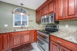 2336 Parkstone Drive - Photo 4