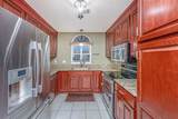 2336 Parkstone Drive - Photo 5