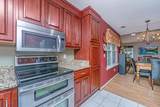 2336 Parkstone Drive - Photo 6