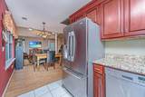 2336 Parkstone Drive - Photo 7