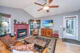2336 Parkstone Drive - Photo 8