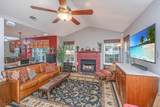 2336 Parkstone Drive - Photo 9