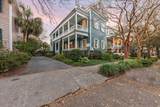 66 Warren Street - Photo 68