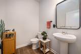 9702 Roseberry Street - Photo 10