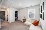 9702 Roseberry Street - Photo 12