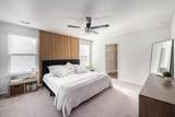 9702 Roseberry Street - Photo 13