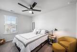 9702 Roseberry Street - Photo 18