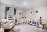 9702 Roseberry Street - Photo 19