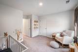 9702 Roseberry Street - Photo 20