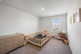 9702 Roseberry Street - Photo 21