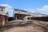 9702 Roseberry Street - Photo 25