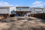 9702 Roseberry Street - Photo 26