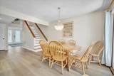 477 Sea Cloud Circle - Photo 13