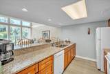 477 Sea Cloud Circle - Photo 17