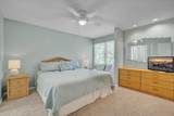 477 Sea Cloud Circle - Photo 21