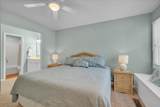 477 Sea Cloud Circle - Photo 22