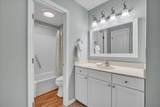 477 Sea Cloud Circle - Photo 23