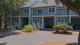 477 Sea Cloud Circle - Photo 4