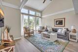 477 Sea Cloud Circle - Photo 6