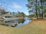 7759 Park Gate Drive - Photo 43