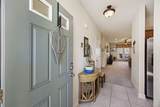 125 Ballard Lane - Photo 4