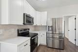 1469 Swamp Fox Lane - Photo 11