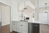 1469 Swamp Fox Lane - Photo 13