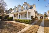 1469 Swamp Fox Lane - Photo 2