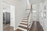 1469 Swamp Fox Lane - Photo 22
