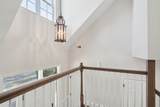 1469 Swamp Fox Lane - Photo 23