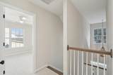1469 Swamp Fox Lane - Photo 24