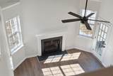 1469 Swamp Fox Lane - Photo 26