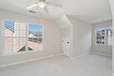 1469 Swamp Fox Lane - Photo 29