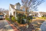 1469 Swamp Fox Lane - Photo 3