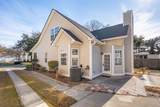1469 Swamp Fox Lane - Photo 30
