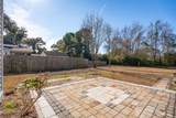 1469 Swamp Fox Lane - Photo 31