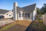 1469 Swamp Fox Lane - Photo 33