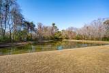 1469 Swamp Fox Lane - Photo 35