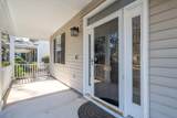 1469 Swamp Fox Lane - Photo 4