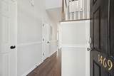 1469 Swamp Fox Lane - Photo 6