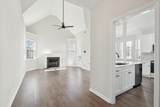 1469 Swamp Fox Lane - Photo 7