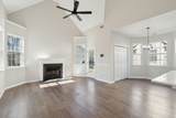 1469 Swamp Fox Lane - Photo 8