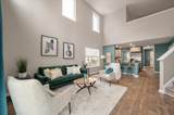 9761 Transplanter Circle - Photo 17
