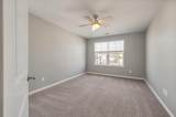 9761 Transplanter Circle - Photo 27