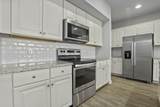 663 Mclernon Trace - Photo 17