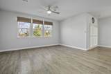 663 Mclernon Trace - Photo 20