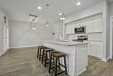 663 Mclernon Trace - Photo 21